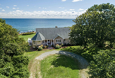 Bellino of Lila Delman Compass sells 250 Ocean Rd. for $5.925 million